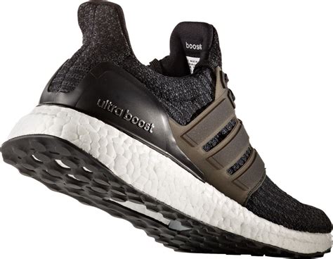 adidas ultraboost herren 44|adidas ultra boost running shoes.